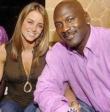 Michael Jordan Girlfriend & Fiance Yvette Prieto Photos 2012 | Sports ...