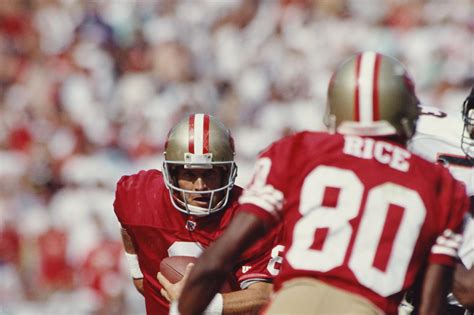 Breaking down the 49ers biggest QB misstep in franchise history