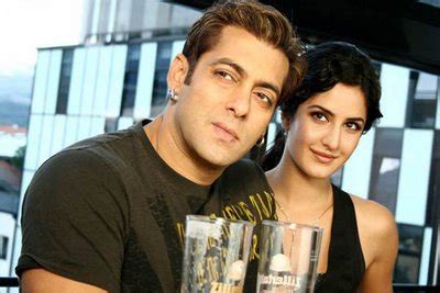 A Stock Photos: katrina kaif and salman khan Wallpapers