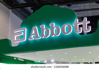 Abbott Logo Vector (.AI) Free Download