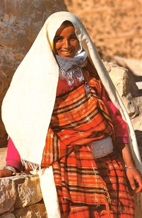 maghreb | Beyond beauty, Tribal people, African