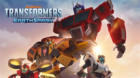 Watch Transformers: EarthSpark · Season 1 Episode 25 · Last Hope Full Episode Online - Plex