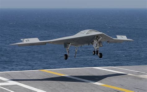 The Race to Amass the Most Drones Will Only Bring Us Closer to Nuclear War | The Nation