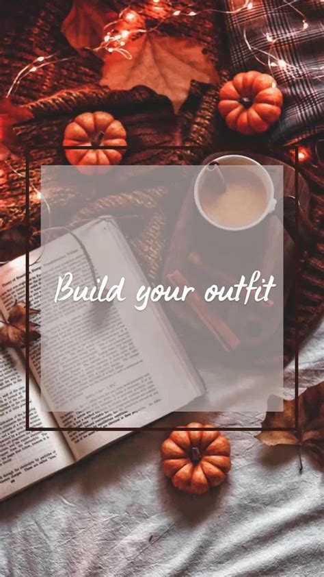 Build your outfit | Fall ball, Charlie brown halloween, Fall