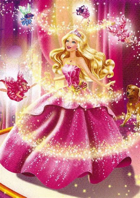 Princess Wallpaper Barbie - princess wallpaper