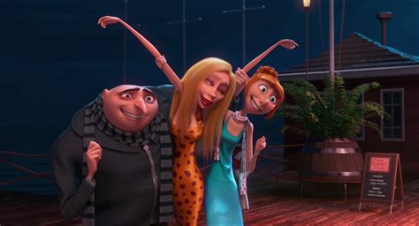 Image - Despicable-me2-disneyscreencaps.com-6532.jpg | Despicable Me Wiki | FANDOM powered by Wikia