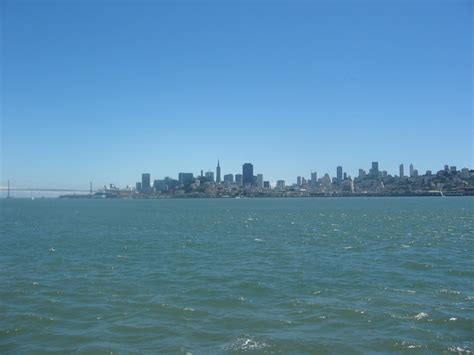 Free San Francisco Skyline Pictures and Stock Photos