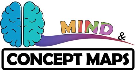 Mind and concept maps Concept Map Template, Mind Map Template, Bubble Mind Map, Coding Classes ...