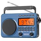 Best FM Radio Tuners: Enhancing Your Listening Experience