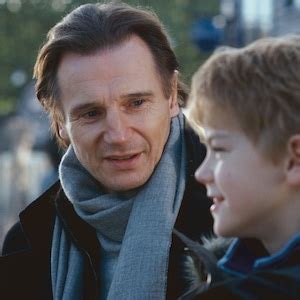 Liam Neeson News, Pictures, and Videos | E! News