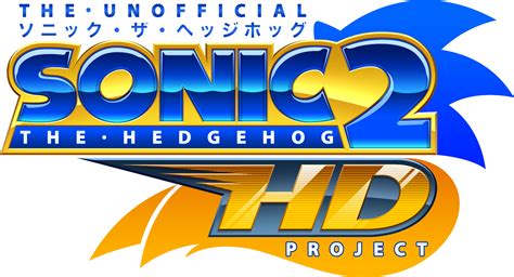 An Unofficial Overhaul Of A Classic Game | Sonic 2 HD