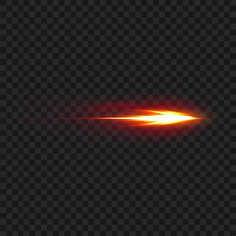 FREE Muzzle Flash Gun Shot Effect PNG | Citypng