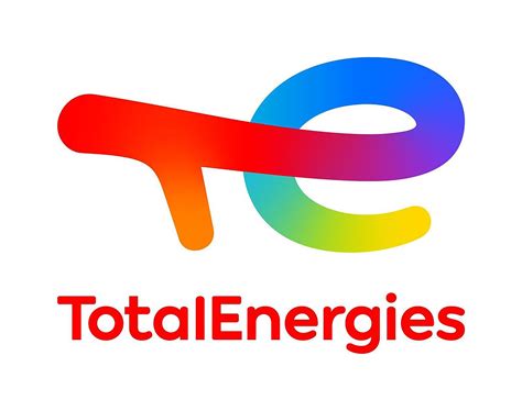 TotalEnergies - Ammonia Energy Association