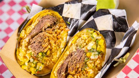 Iowa State Fair: The best new foods for 2019 include pot roast wrap and beef brisket