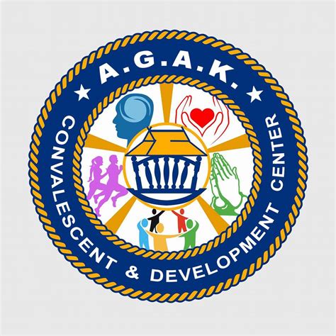 AGAK - Drug Rehabilitation and Support Services of Ormoc City