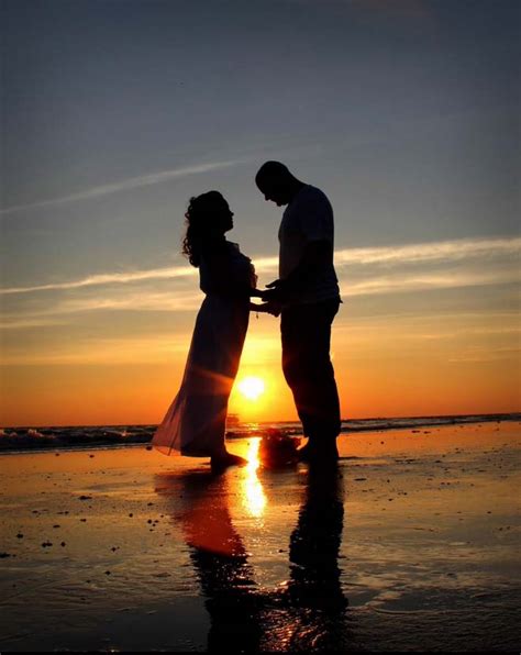 Treasure Island Beach Weddings & Sunset Beach weddings - Suncoast WeddingsSuncoast Weddings