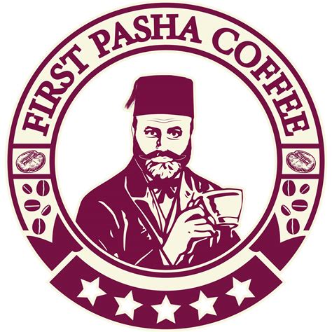 First Pasha Coffee | Beyazıt