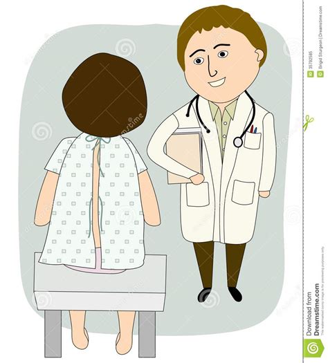 nurse talking to patient clipart 10 free Cliparts | Download images on ...