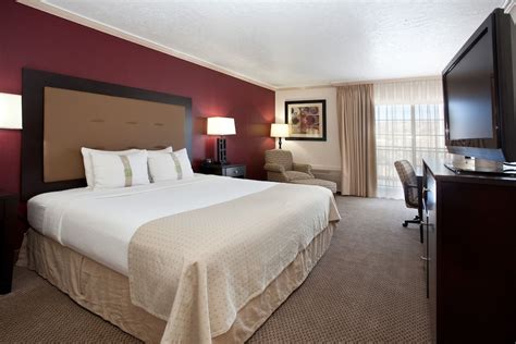 Holiday Inn Rock Springs, an IHG Hotel Rock Springs, Wyoming, US ...