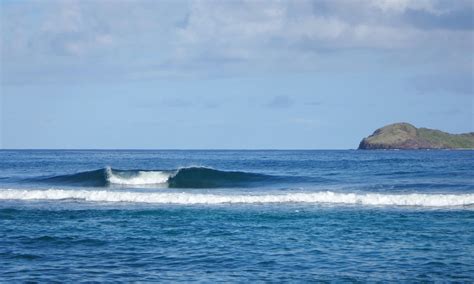 Caribbean Manapany Resort | Book Surfing & Luxury Resort | Tropicsurf