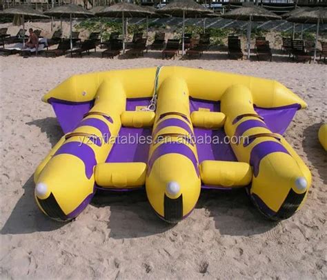 Cheap Pvc Inflatable Boat,Inflatable Fishing Pedal Boat,Inflatable Boat ...