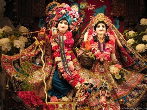 RadhaKrishna HD Wallpapers - Wallpaper Cave