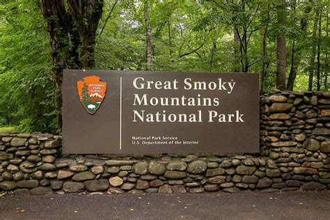 The Best Time to Visit Great Smoky Mountains National Park