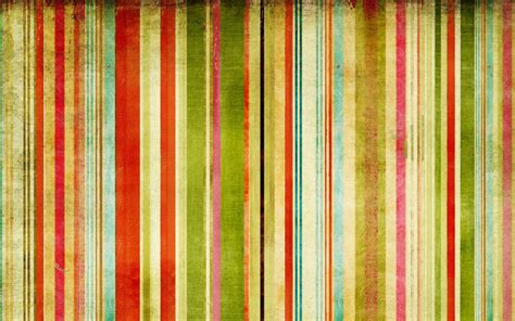 Striped wallpaper | 1920x1200 | #74316
