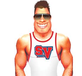 Free Jock Cliparts, Download Free Jock Cliparts png images, Free ClipArts on Clipart Library