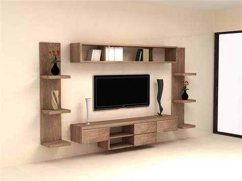 Best 15+ of Tv Cabinets and Wall Units