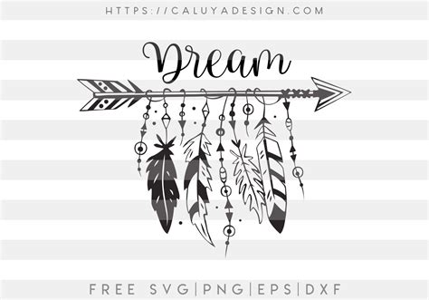 455+ Free SVG Cut Files For Keychains - Free SVG Cut File Bundles ...