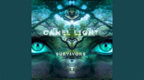 Survivors (Original Mix) - YouTube
