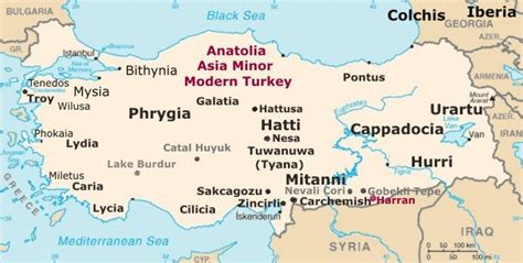 Professor Caman: Why is it so “bad” for Turks to have Greek, Armenian, Assyrian or Kurdish ...