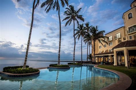 SOUTHERN SUN MAPUTO - Hotel Reviews, Photos, Rate Comparison - Tripadvisor