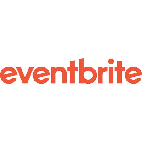 Eventbrite Vector SVG Icon - SVG Repo