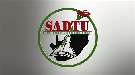 Letter Head Sadtu Logo - letterhead logo | CARECEN DC | Flickr - Business style letterhead ...