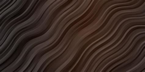 Dark Brown Texture Vector Art, Icons, and Graphics for Free Download