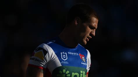 Kalyn Ponga injury news: Newcastle Knights captain reveals latest on ...