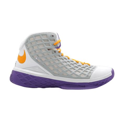 List of Kobe Bryant Signature Shoes - information islnd