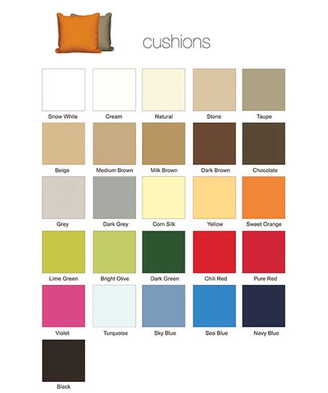 Harris Paint Color Chart - Paint Color Ideas