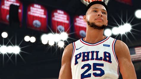 NBA 2K22 PS5 & 75th anniversary edition covers leaked ahead of time