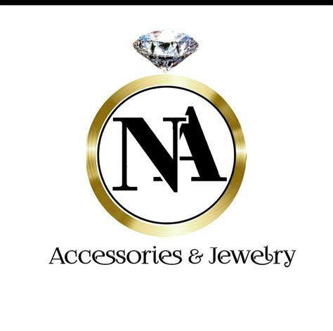 NA accessories & jewellery | Khartoum