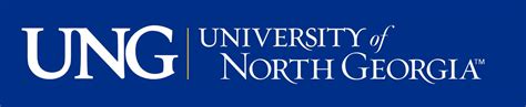 UNG D2L | University of North Georgia - Login Now