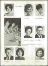 Explore 1965 West Bloomfield High School Yearbook, West Bloomfield MI - Classmates