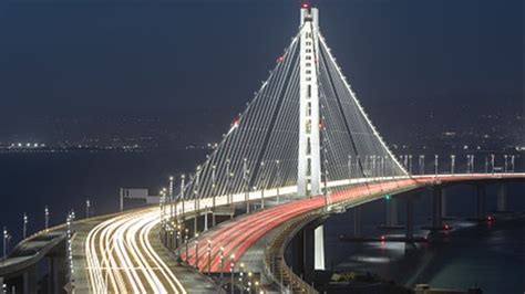 Toll to cross Bay Area bridges increasing | abc10.com