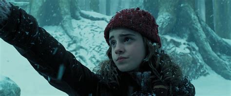 Emma as Hermione Granger In Harry Potter and The Prisoner Of Azkaban - Emma Watson Image ...