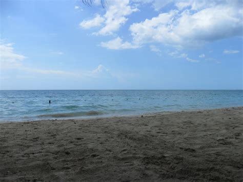 Beaches in Jamaica | Page 3 | SkyscraperCity Forum