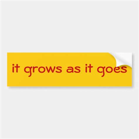 New Mexico State Motto Bumper Sticker | Zazzle