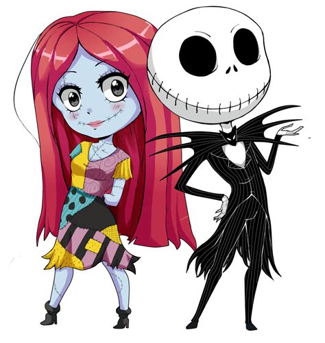 Jack Skellington Vector Art at GetDrawings | Free download