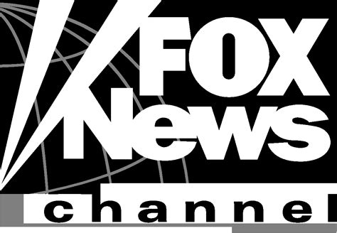 Fox News Channel | Logopedia | FANDOM powered by Wikia